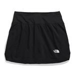 TNF Black