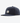 Patagonia Corduroy Cap