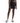 The North Face Womens Sunriser Skort