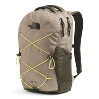 Jester Backpack, image 15