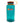 Nalgene 32oz Wide Mouth Sustain Water Bottle