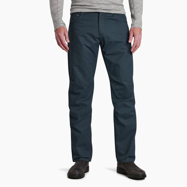 Kuhl Rydr Pants Mens