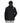 The North Face Antora Jacket Mens
