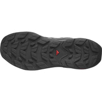 Men's Elixir Activ GTX Hiking Shoe, image 2