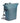Day Escape Soft Cooler Pack-Coolers-Hydro Flask-Talus-Mountain Sports