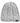 Cable Minna Beanie