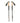 Trail Cork Trekking Poles