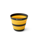 Sulphur Yellow