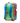 Cotopaxi Tarsa 16L Backpack