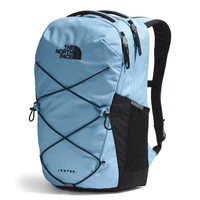Jester Backpack, image 9