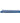 Big Agnes Goosenest Inflatable Cot