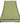 SE Reusable Bivy Sleeping Bag