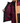 The North Face Men's Freedom Insulated Jacket