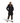 The North Face Arctic Parka Womens