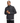 The North Face Apex Bionic 3 Jacket Mens