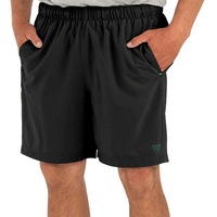 Men's Breeze 6" Short, image 2