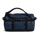 Summit Navy/TNF Black