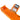 LeaderBoard Side Mount Identifier Holder-YakAttack-Mountain Sports