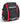 X Grip EQ BX3 Jetpack Disc Golf Bag-Disc Golf Bags-Discmania-Mountain Sports