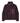 Womens Microdini 1/2-Zip Fleece Pullover-Pullovers-Patagonia-Obsidian Plum-Mountain Sports