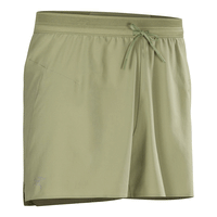 Men's Norvan 5" Short, image 3