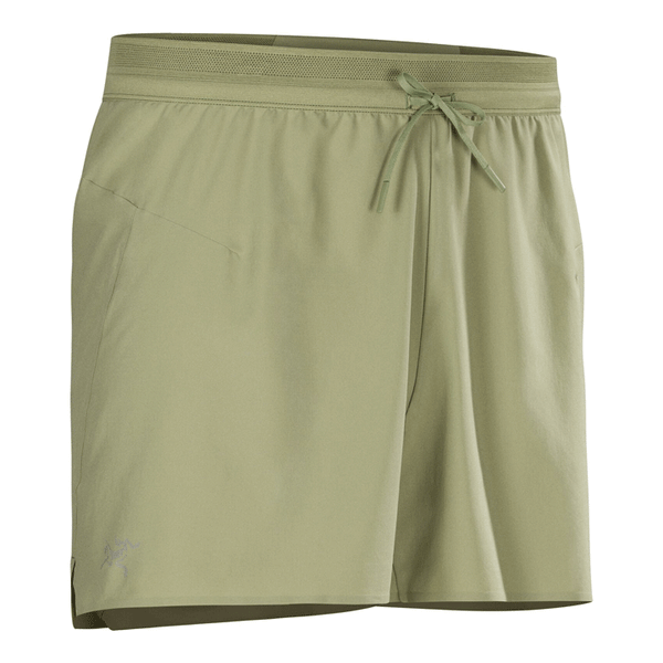 Aptin short shop