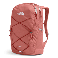 Women's Jester Backpack, image 8