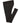Womens Classic Thermal/250 Merino Base Layer Bottom