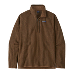 Moose Brown