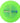 Echo Midrange Driver-Disc Golf-Streamline Discs-Neutron SE-Mountain Sports