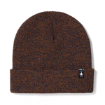 Fox Brown