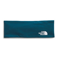 Base Headband, image 1