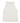 The North Face Wander Slitback Tank Womens