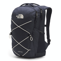Jester Backpack, image 16
