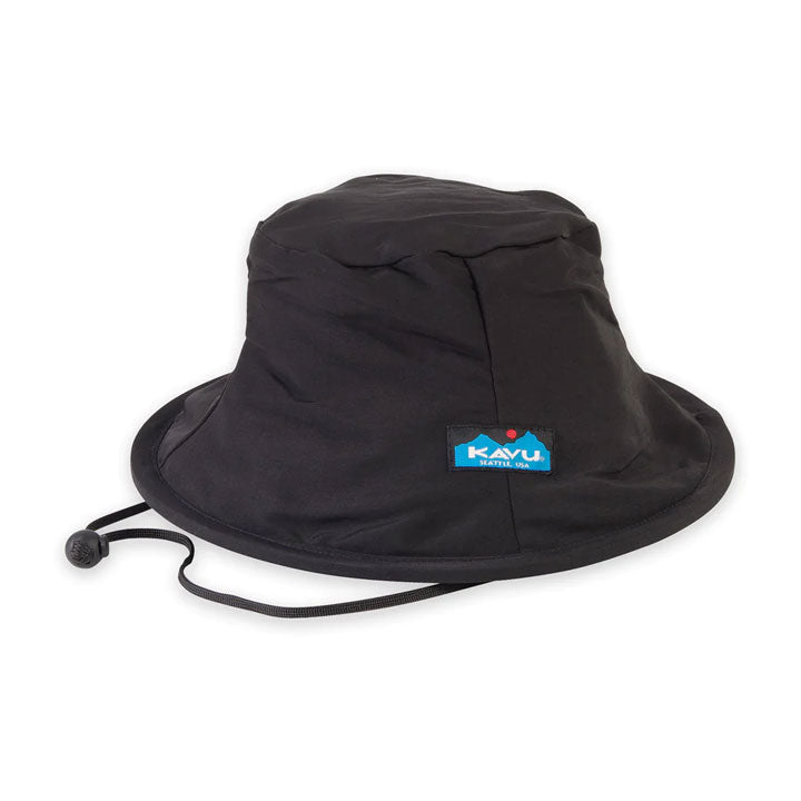 KAVU Fishermans Chillba