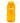 Nalgene 32oz Wide Mouth Sustain Water Bottle