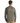 Free Fly Redfish Camo Long Sleeve Mens