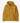 Patagonia Fitz Roy Icon Uprisal Hoody Unisex