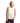 The North Face Wander Slitback Tank Womens