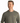 Free Fly Redfish Camo Long Sleeve Mens