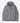 Patagonia Fitz Roy Icon Uprisal Hoody Unisex