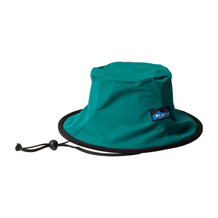 KAVU Fishermans Chillba