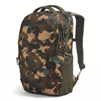 Jester Backpack, image 17