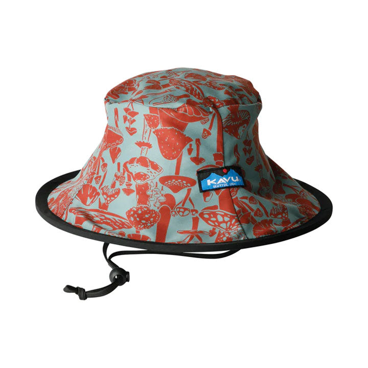 KAVU Fishermans Chillba
