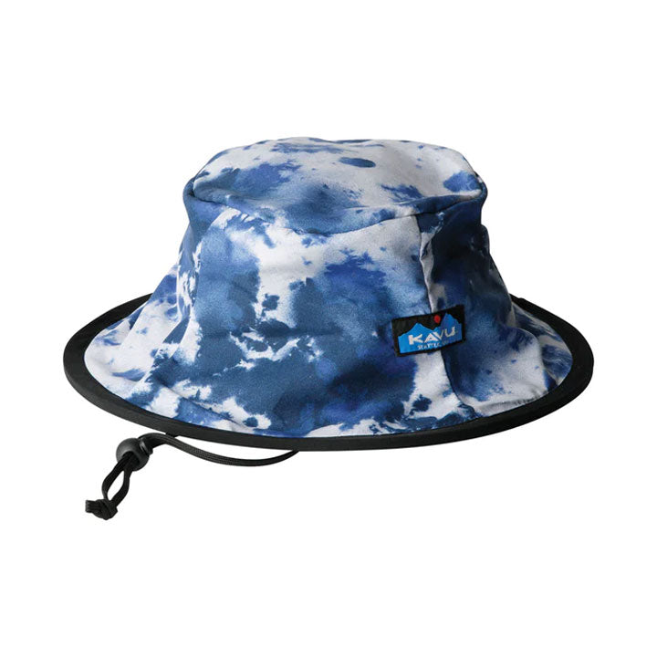 KAVU Fishermans Chillba