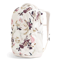 Women's Jester Backpack, image 14