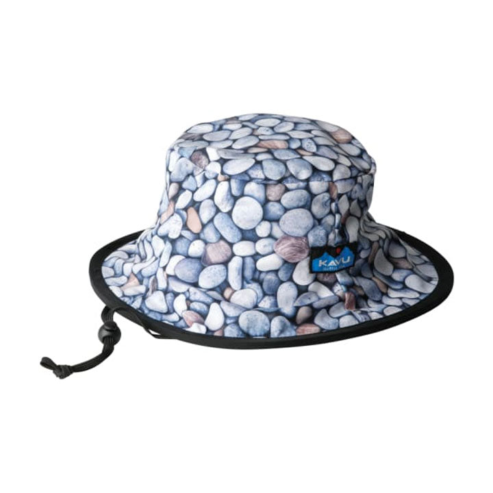 KAVU Fishermans Chillba