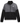 Womens Glacier Heavyweight Full Zip Jacket