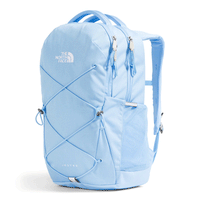 Women's Jester Backpack, image 15