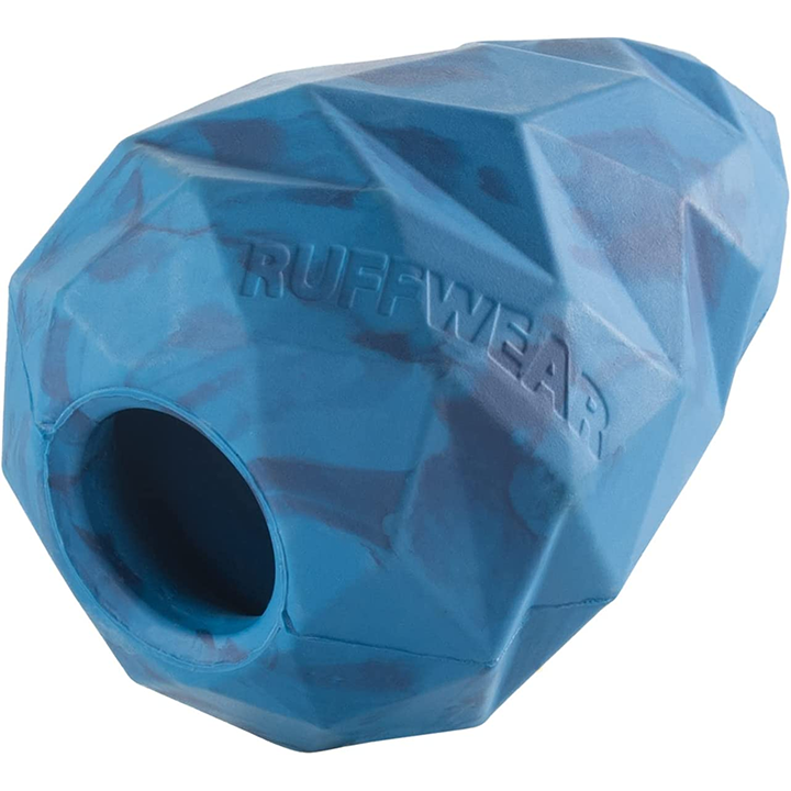 Ruffwear Gnawt-A-Cone